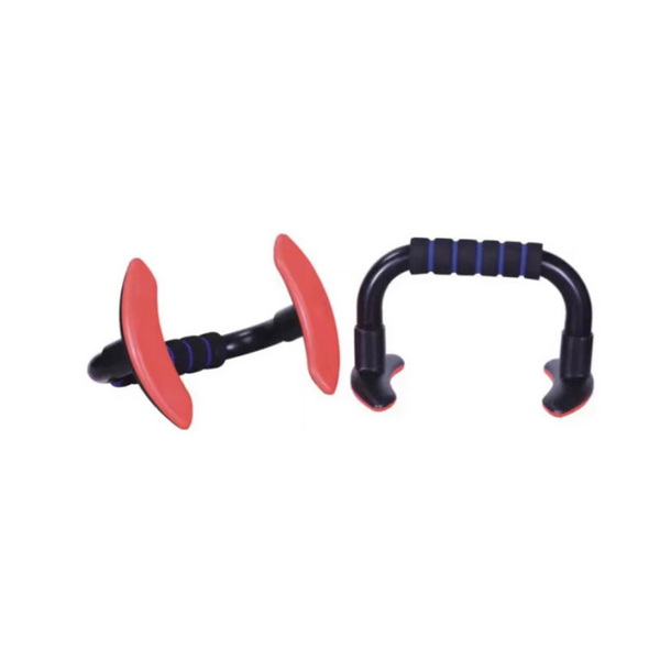 1654928786787886.jpg 318-4.jpg