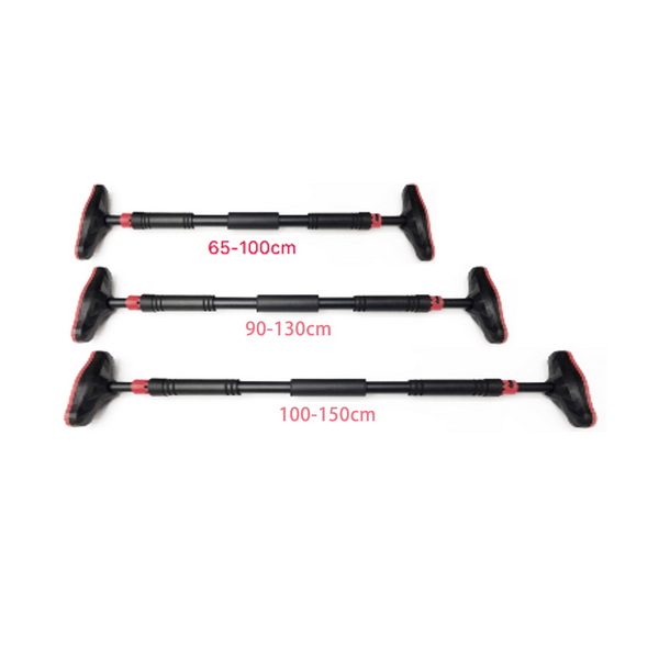 1654929534681019.jpg 319-1.jpg