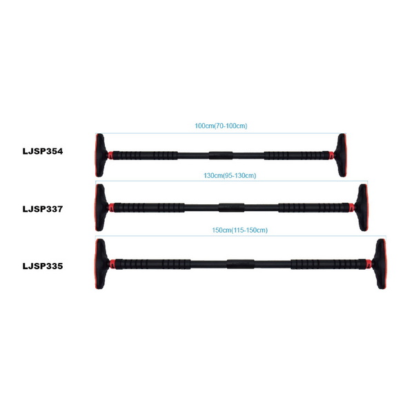 1654929949758714.jpg 319-5.jpg