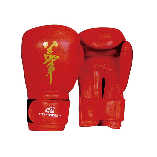 1654930454280214.jpg 320-11.jpg