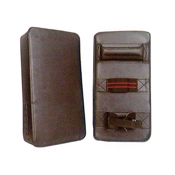 1654930470980039.jpg 320-12.jpg