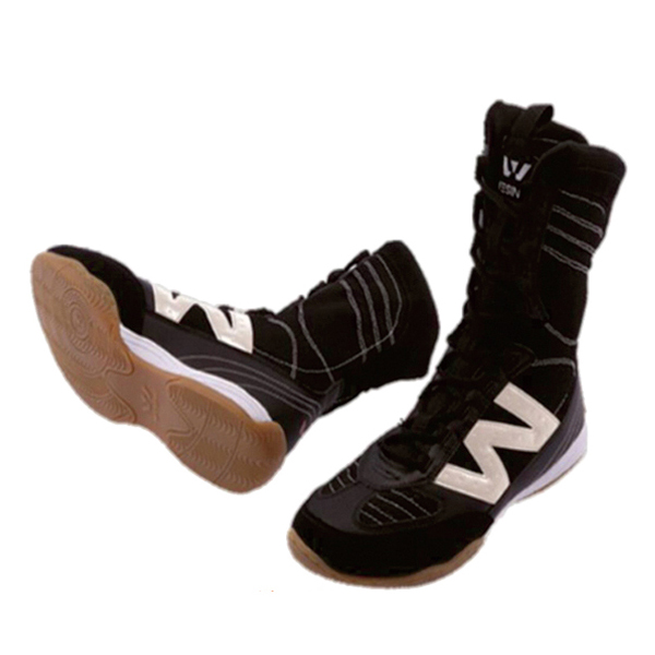 1654933620591601.jpg 322-6.jpg