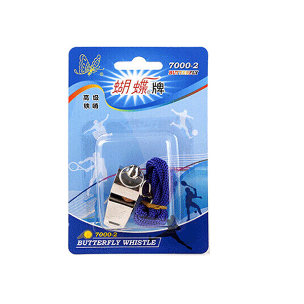 1654997747405524.jpg 323-1.jpg