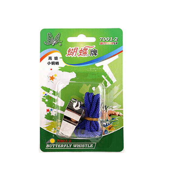 1654997807645956.jpg 323-2.jpg