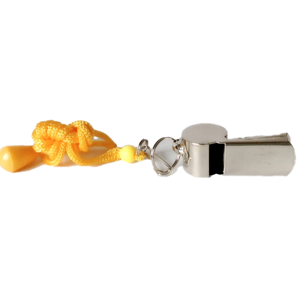 1654998023262184.jpg 323-7.jpg