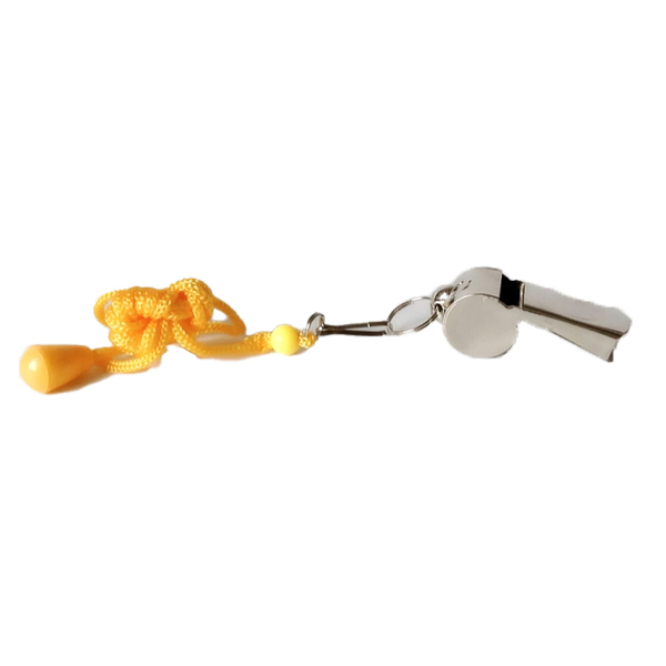 1654998078378671.jpg 323-8.jpg