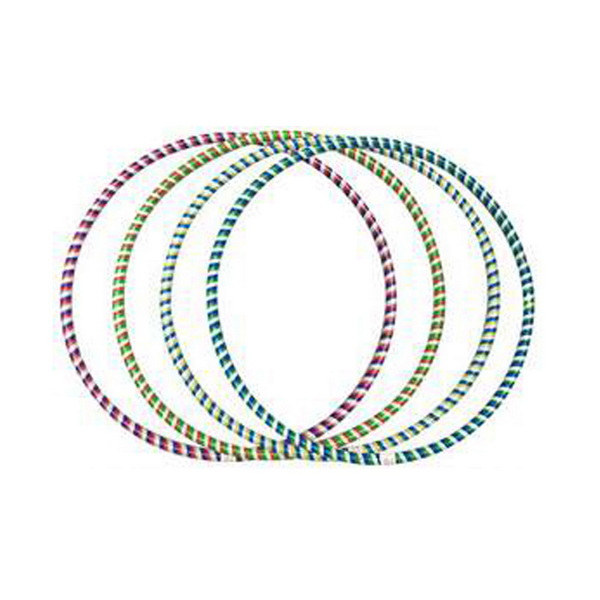 1654998978442844.jpg 324-1.jpg