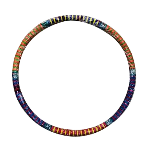 1654999289788660.jpg 324-5.jpg