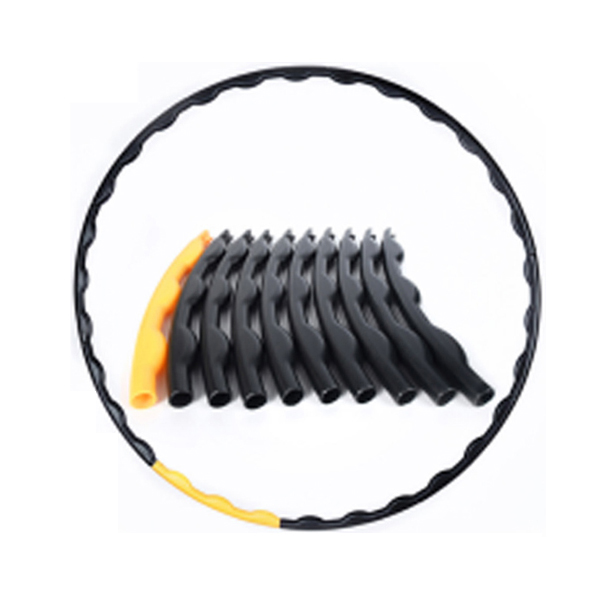 1654999385615205.jpg 324-7.jpg