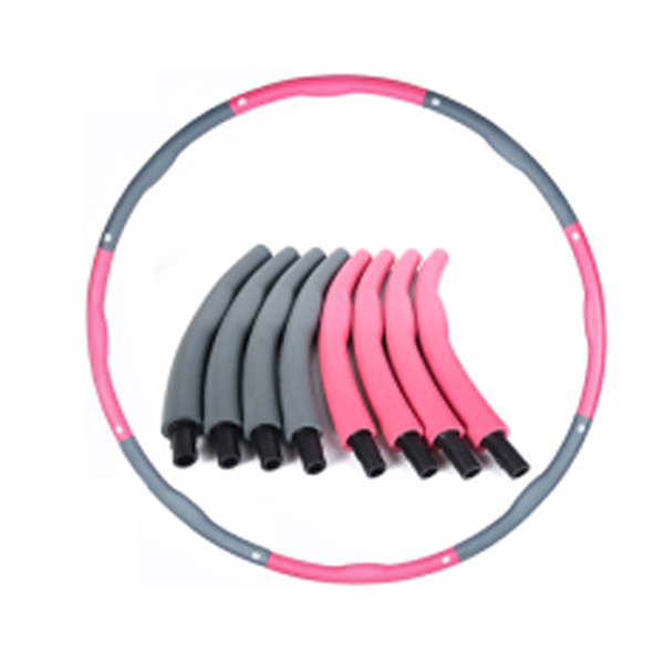 1654999503217551.jpg 324-8.jpg