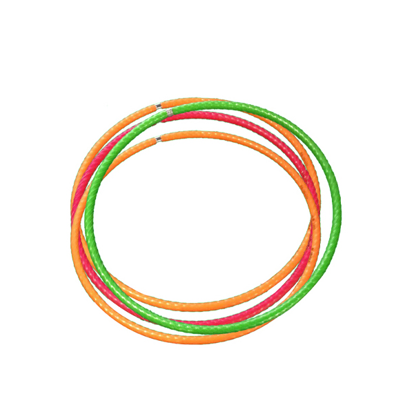 1654999670685888.jpg 324-12.jpg