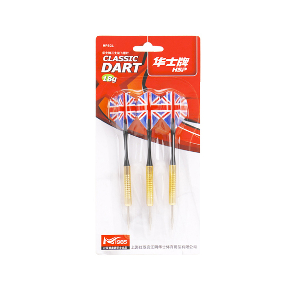 1655000517257792.jpg 325-11.jpg