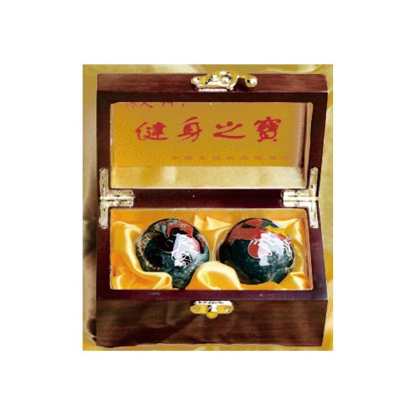 1655002454456964.jpg 327-16.jpg