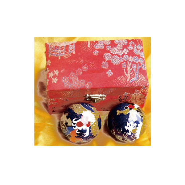 1655002469783756.jpg 327-17.jpg