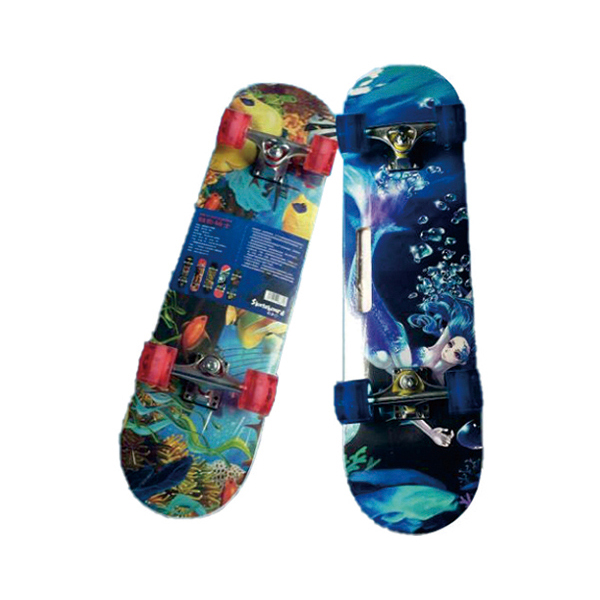 1655003302584385.jpg 330-3.jpg