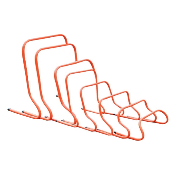 1655015561410907.jpg 336-1.jpg