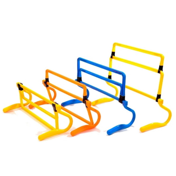 1655015702130847.jpg 336-2.jpg