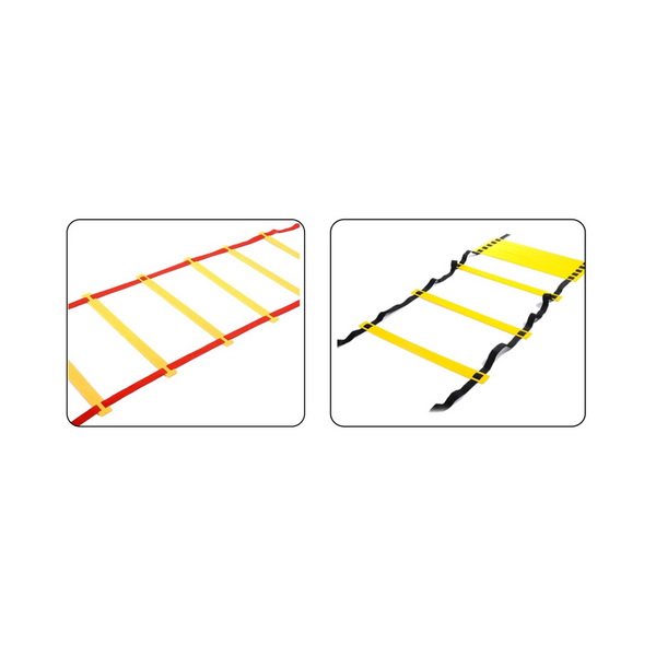 1655015776385518.jpg 336-4.jpg