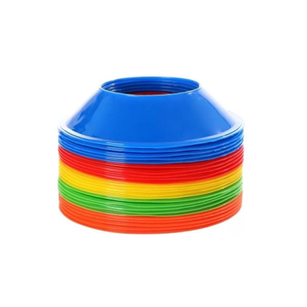 1655016734939964.jpg 337-2.jpg