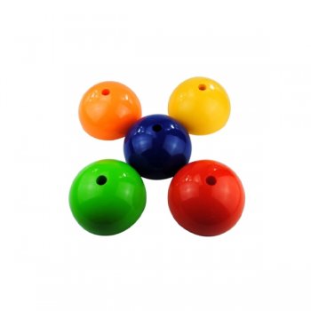 316ӺԲעˮɫۼۣ20Ԫ/