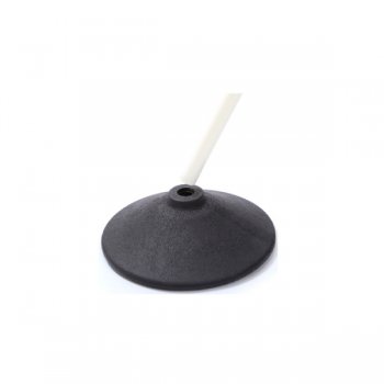 302Aߵ𽺵2ۼۣ32Ԫ/