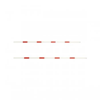 319׸˱־1.8ףۼۣ20Ԫ/