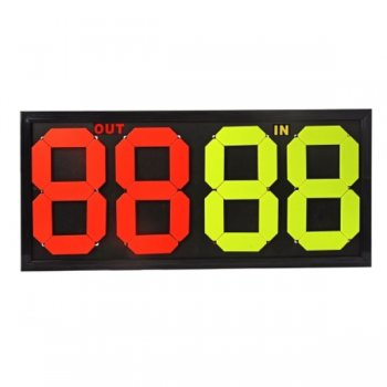 905λƣۼۣ160Ԫ/飩