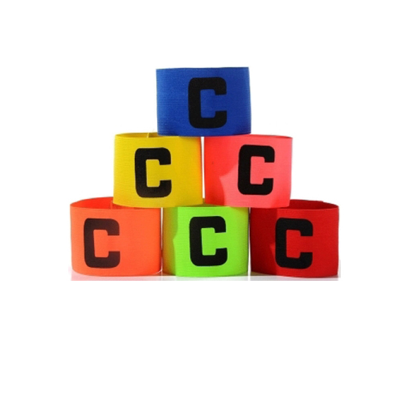 1655017794982622.jpg 338-8.jpg