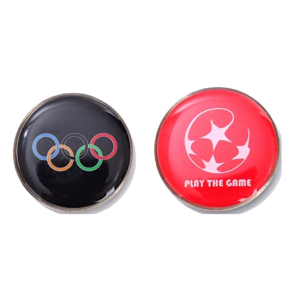 1655017873102380.jpg 338-10.jpg