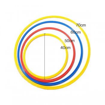 550AӺѵȦ50֣ۼۣ8Ԫ/