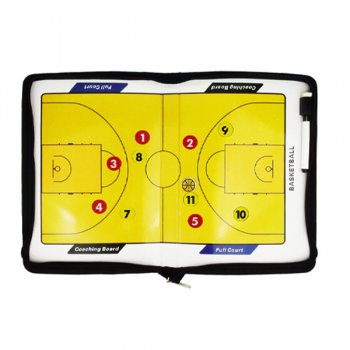 ʨ8063ս壨Ƥװۼۣ90Ԫ/飩