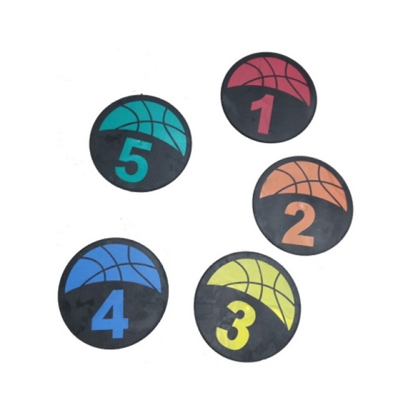 1655019295602593.jpg 342-1.jpg