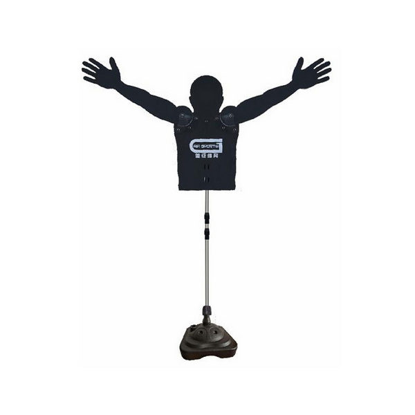 1655019842317076.jpg 342-6.jpg