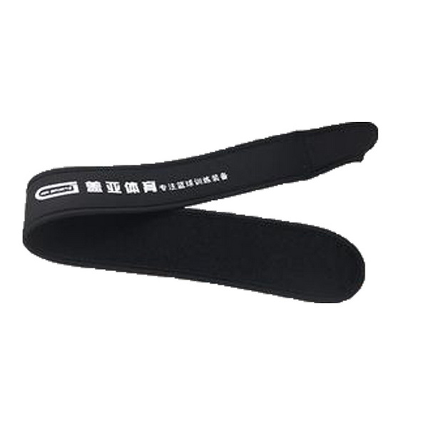 1655019992728117.jpg 343-4.jpg