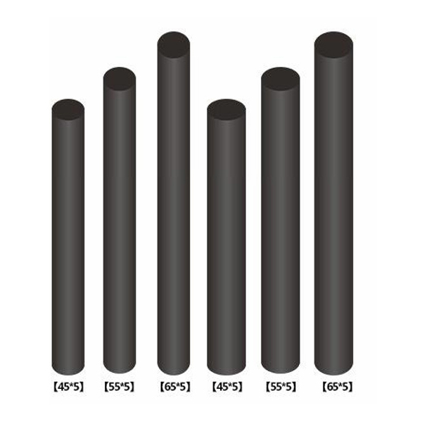 1655020134404552.jpg 343-5.jpg