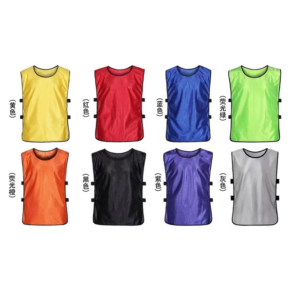 1655020743624961.jpg 344-2.jpg