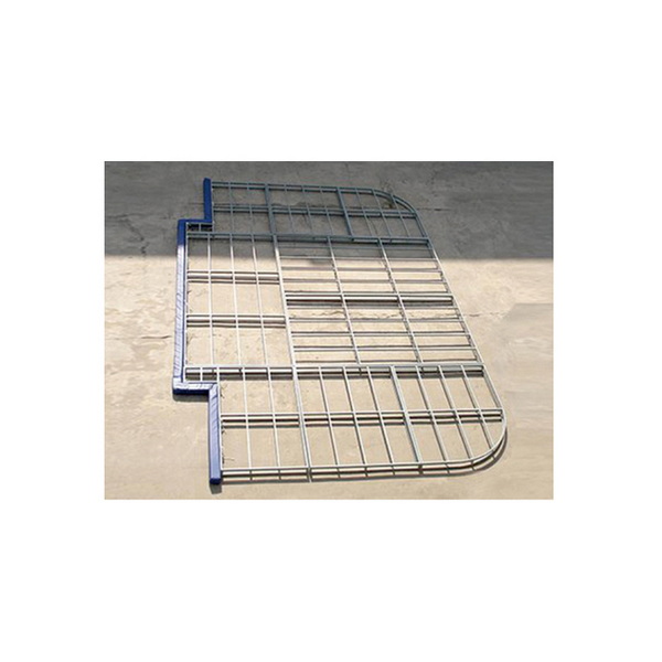 1655185172577854.jpg 351-10.jpg