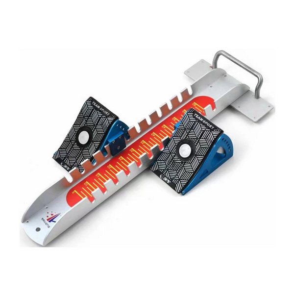 1655185226583857.jpg 352-3.jpg