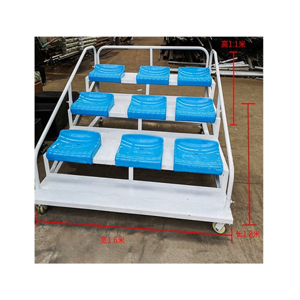 1655186335182981.jpg 355-1.jpg