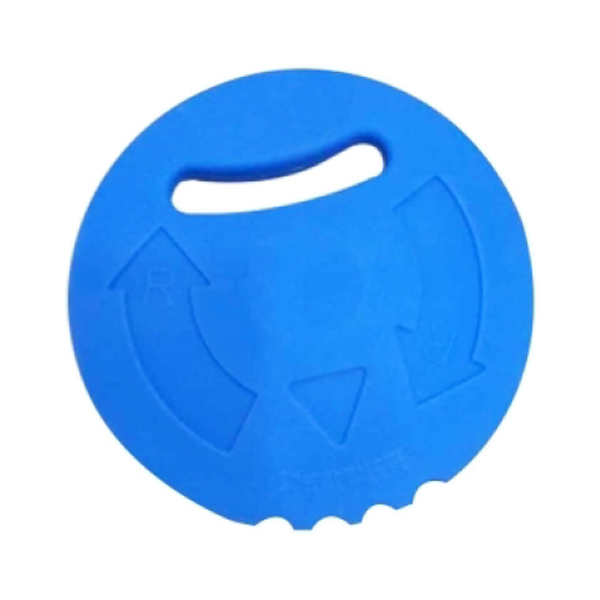 1655190751425086.jpg 361-3.jpg