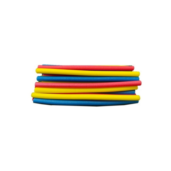 1655191100887471.jpg 361-11.jpg