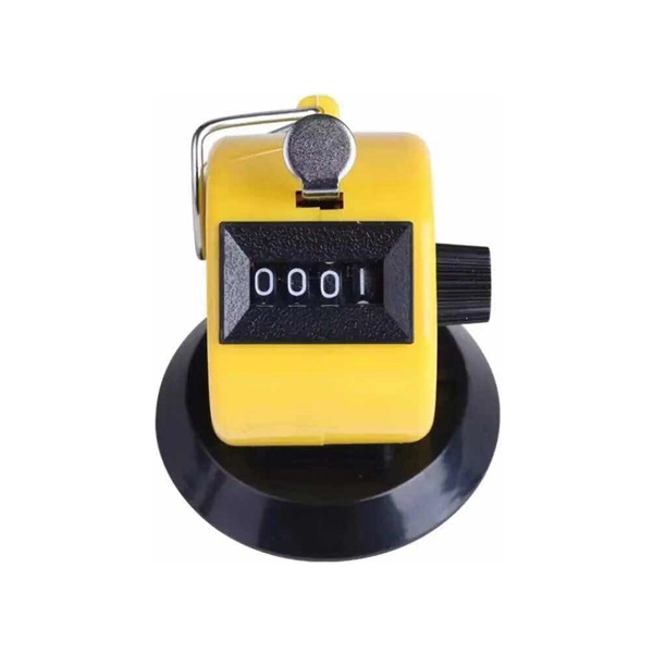 1655191666660188.jpg 362-8.jpg