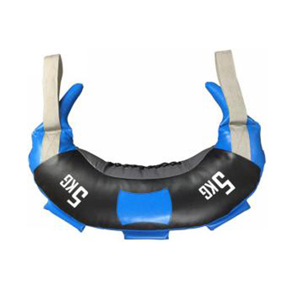 1655192876179258.jpg 363-2.jpg