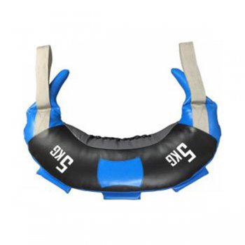 ɷߵɫţǰ20ۼۣ650Ԫ/