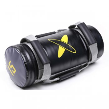 ɷߵڻɫ15ۼۣ458Ԫ/