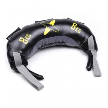 ɷߵڻɫţǰ17ۼۣ589Ԫ/