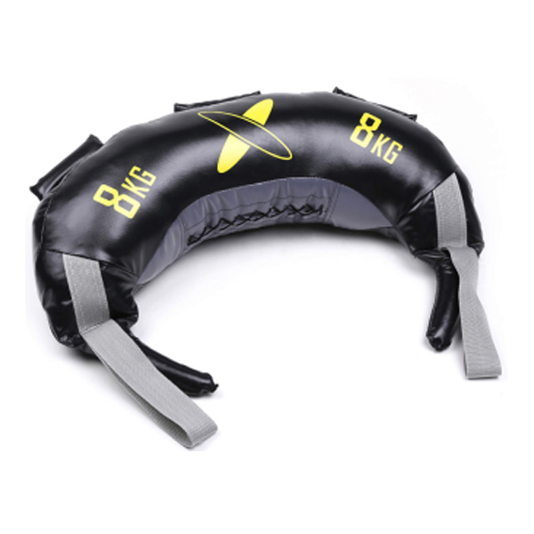 1655193692674802.jpg 363-4.jpg