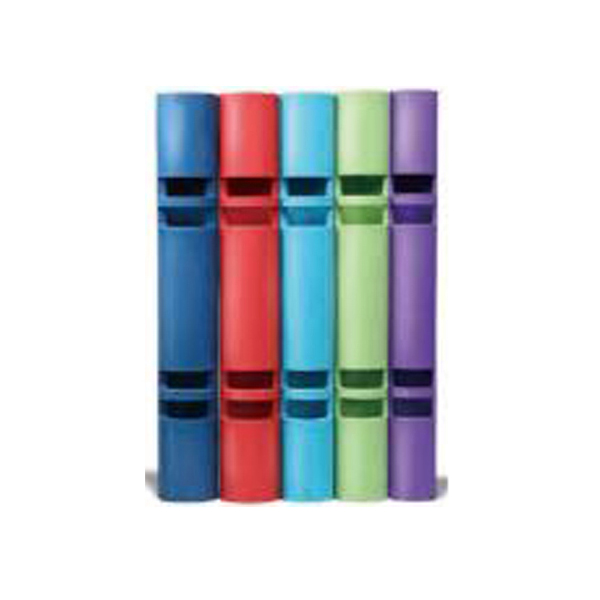 1655194012191468.jpg 363-5.jpg