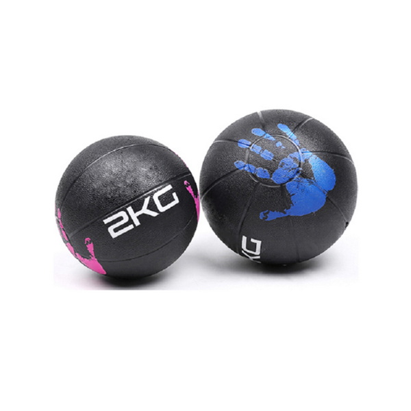 1655194163761332.jpg 363-8.jpg