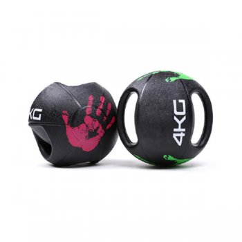 ɷ˫ҩ3ۼۣ350Ԫ/